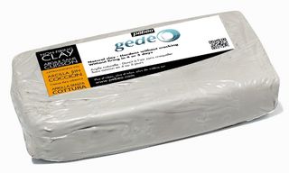 GEDEO MOULDING & CASTING