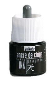 PEBEO INDIAN INK