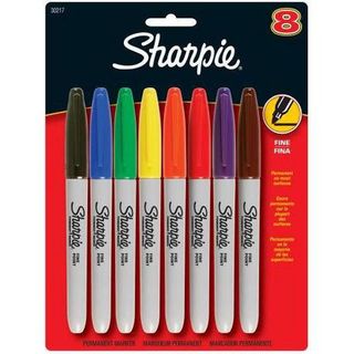 SHARPIE