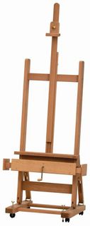 MABEF EASELS