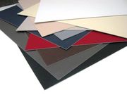 CRESCENT MAT BOARDS