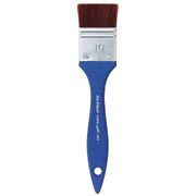 DA VINCI FORTE BASIC MOTTLER BRUSH