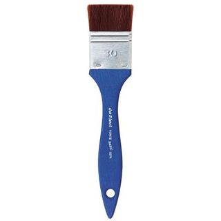 DA VINCI FORTE BASIC MOTTLER BRUSH