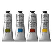 WINSOR & NEWTON ARTISTS ACRYLIC