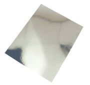 PLASTIC SHEET PRODUCTS