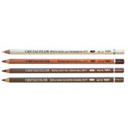 CRETACOLOR ARTIST PENCILS