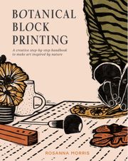 BOOKS PRINTMAKING