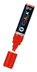 MOLOTOW CHALK MARKER 4-8MM - REFILLABLE