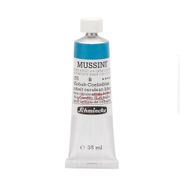 SCHMINCKE MUSSINI OIL