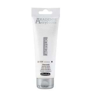 SCHMINCKE AKADEMIE ACRYLIC 120ML