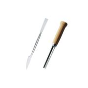 RGM SCULPTING TOOLS