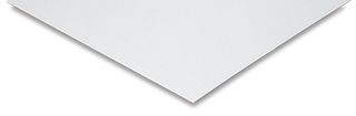 CRESCENT ILLUSTRATION BOARD