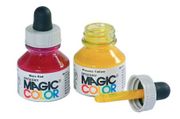 MAGIC COLOUR 28ML