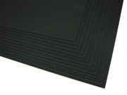 CRESCENT MOUNT 6088 DOUBLE THICK BLACK BOARD