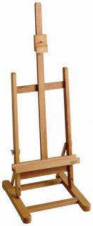 MABEF TABLE EASELS