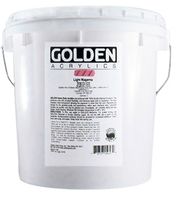 GOLDEN HEAVY BODY ACRYLIC 3.78L