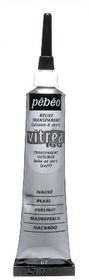 PEBEO VITREA 160 OUTLINERS