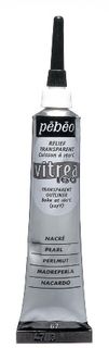 PEBEO VITREA 160 OUTLINERS