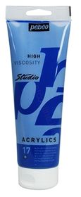 PEBEO STUDIO ACRYLIC 250ML