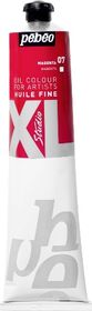 PEBEO XL OIL 200ML