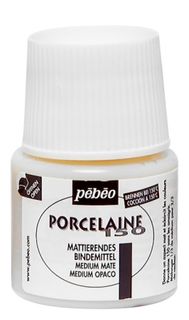 PEBEO PORCELAINE 150 MEDIUMS