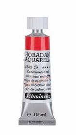 SCHMINCKE HORADAM WATERCOLOUR 15ML