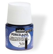 PEBEO PORCELAINE 150 45ML