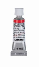 SCHMINCKE HORADAM WATERCOLOUR 5ML