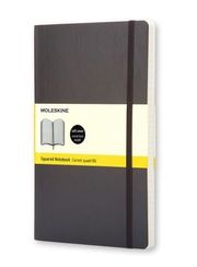 MOLESKINE SOFTCOVER NOTEBOOKS