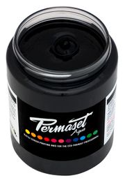 PERMASET AQUA 300ML