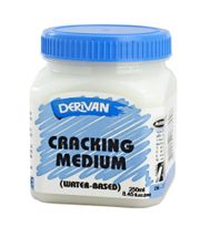 DERIVAN MEDIUMS