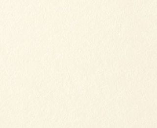 HAHNEMUHLE DRAWING PAPERS