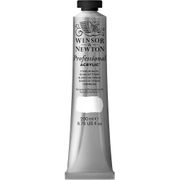 WINSOR & NEWTON ARTIST'S ACRYLIC 200ML