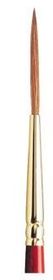 WINSOR & NEWTON SCEPTRE GOLD 303 LETTERING BRUSHES