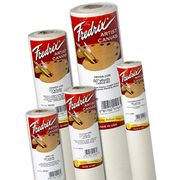 FREDRIX CANVAS ROLLS