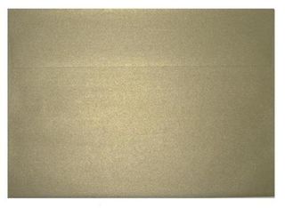 COLOURFIELD C5 ENVELOPES