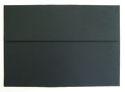 COLOURFIELD C6 ENVELOPES