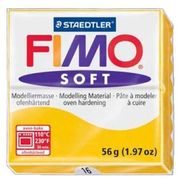 FIMO SOFT BLOCKS