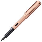 LAMY FOUNTAIN PENS