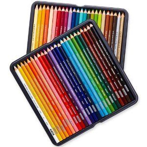 Mr. Pen- Colored Pencils, 36 Pack, Soft Core, Colored Pencils for Adult Coloring, Coloring Pencils, Color Pencils for Kids, Color Pencil Set, Coloring