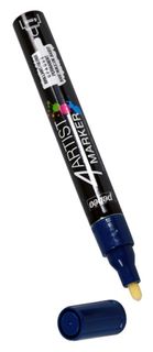 PEBEO 4ARTIST OIL BASED PAINT MARKERS 4MM