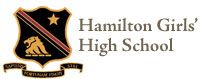 HAMILTON GIRLS HIGH