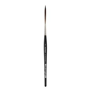 DA VINCI CASANEO SHORT STROKE BRUSH