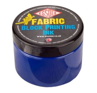 ESSDEE FABRIC PRINTING INKS