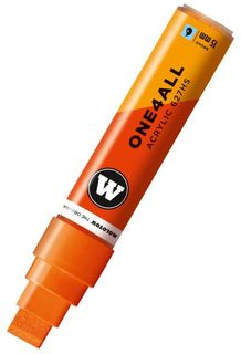 Loop Paint Marker - Nice, 15 mm