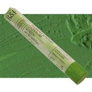 R&F PIGMENT OIL PAINT STICKS