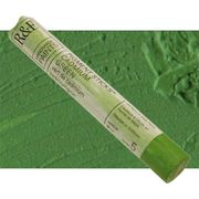 R&F PIGMENT OIL PAINT STICKS