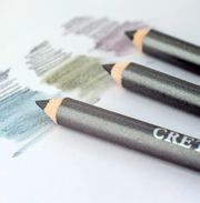 CRETACOLOR AQUARELL & MEGA GRAPHITE PENCILS