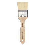 DA VINCI BRISTLE BRUSHES