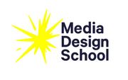MEDIA DESIGN SCHOOL